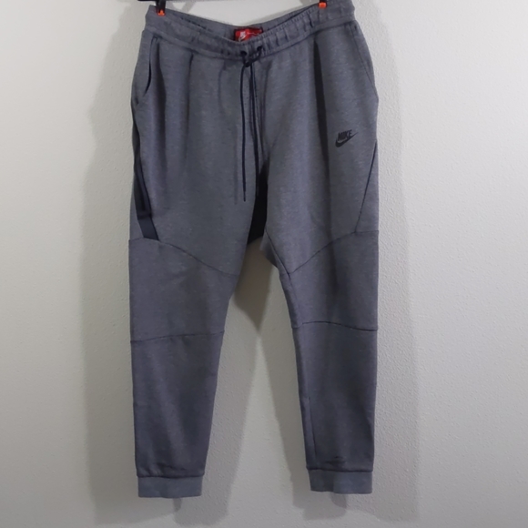 nike sweats sizing nike sweats sizing